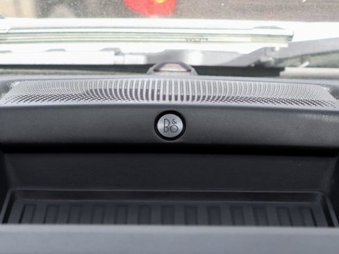 Used 2021 Ford F250 Lariat w/ Lariat Value Package image 29