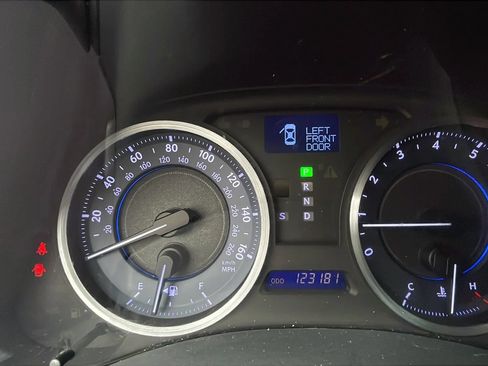 Used 2013 Lexus IS 250 AWD w/ Luxury Plus Pkg Value Edition image 15