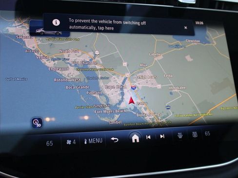 New 2026 Mercedes-Benz E 350 Sedan image 25