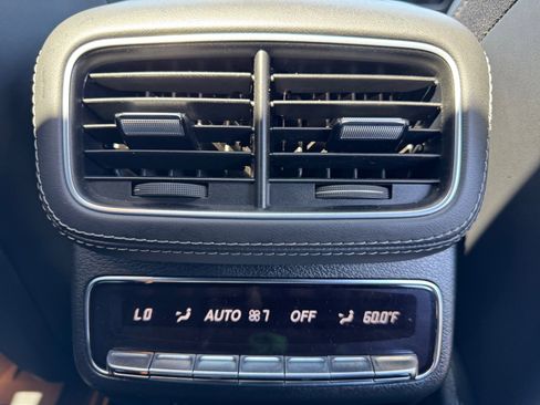 Certified 2021 Mercedes-Benz GLE 63 AMG S image 19