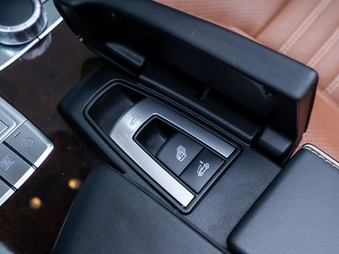 Used 2019 Mercedes-Benz SL 450 image 17