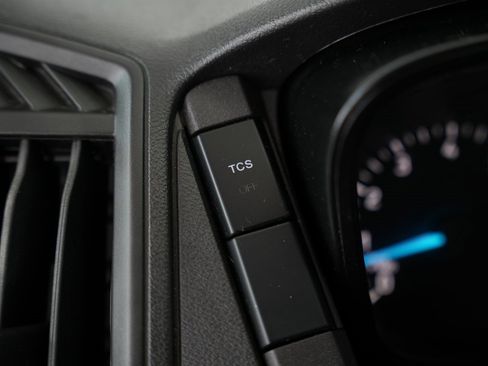 Used 2019 Ford Transit 150 130 Low Roof image 34