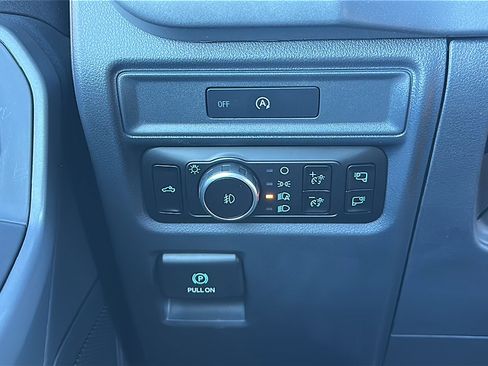 Used 2025 Ford F150 XLT w/ Equipment Group 302A MID image 38