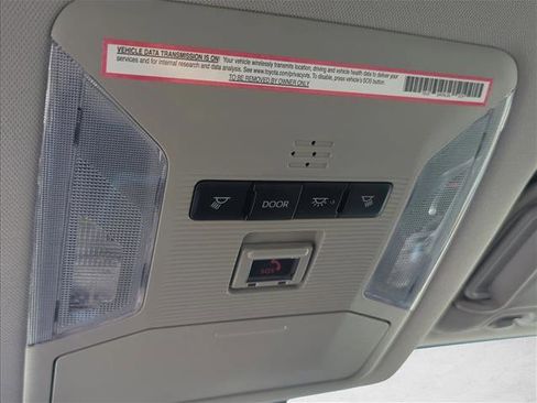 Used 2024 Toyota RAV4 XLE FWD image 24