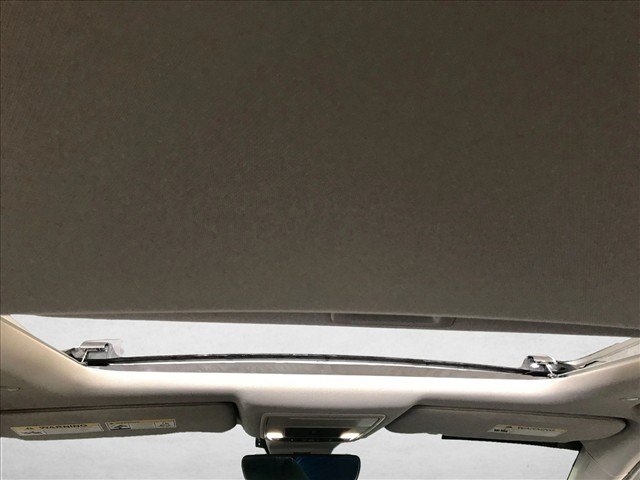 Used 2024 Honda CR-V EX-L image 19