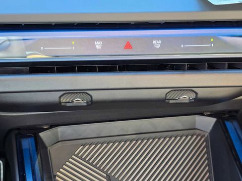 New 2026 BMW X3 xDrive30 image 31