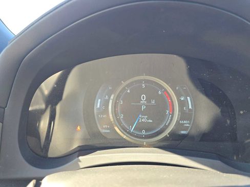 Used 2017 Lexus IS 200t image 25