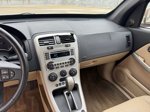 Used 2006 Chevrolet Equinox LT w/ LT Preferred Equipment Group image 10