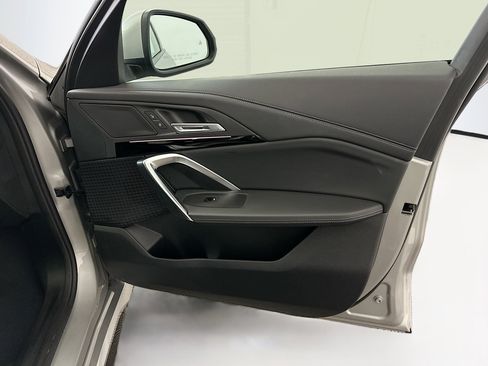 Used 2025 BMW X1 xDrive28i image 34