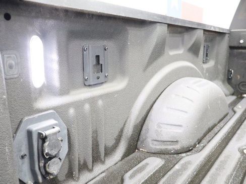 Used 2022 Ford F250 King Ranch w/ King Ranch Ultimate Package AWD/4WD image 37