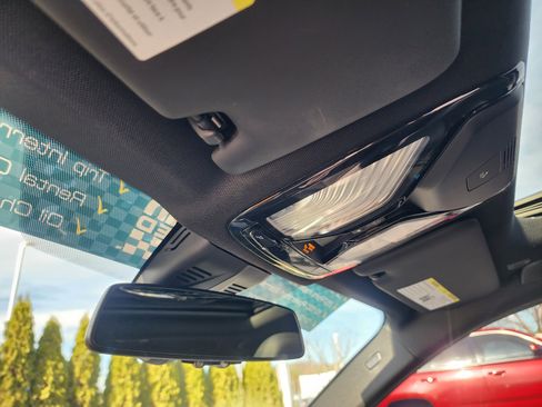 Used 2023 BMW 330i Sedan image 36