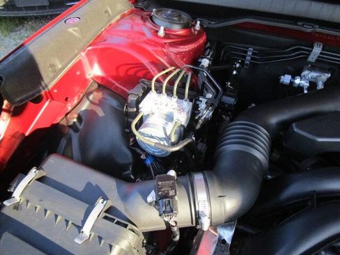 Used 2018 Subaru Outback 2.5i Limited image 40