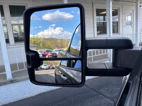 Used 2014 GMC Sierra 1500 SLE image 38