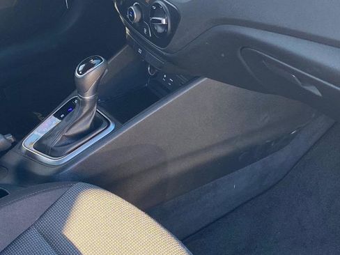 Used 2018 Hyundai Accent SEL image 8