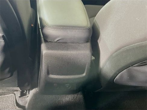 Used 2023 Kia K5 LXS image 24