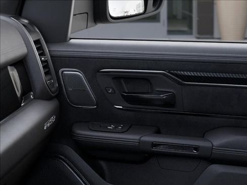 New 2026 RAM 1500 RHO image 25