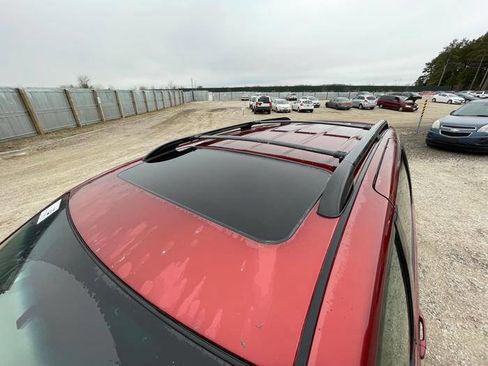 Used 2006 Toyota Sienna XLE Limited image 10