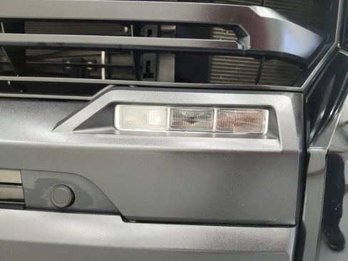 Used 2024 Toyota Tundra SR5 image 15