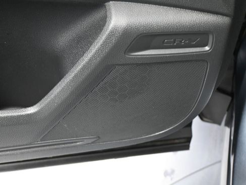 Used 2024 Honda CR-V EX image 15