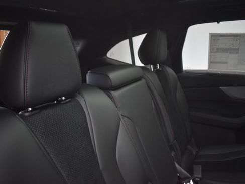New 2026 Acura MDX A-Spec image 26