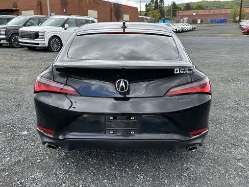 Used 2023 Acura Integra image 7