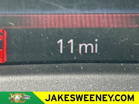 New 2026 RAM 3500 Tradesman AWD/4WD image 20