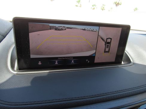 Used 2022 Acura MDX SH-AWD w/ Advance Package image 21