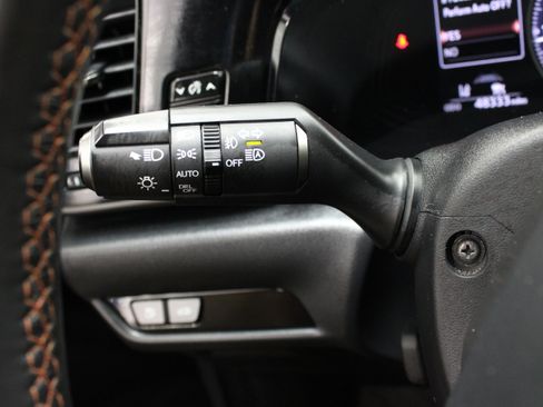 Used 2022 Lexus NX 350 AWD w/ Accessory Package 2 image 25