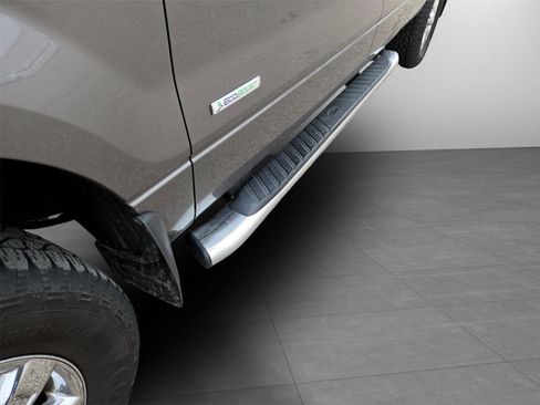 Used 2014 Ford F150 XLT w/ Equipment Group 302A Luxury image 30