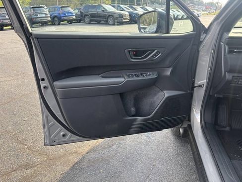 New 2026 Subaru Outback Limited image 65