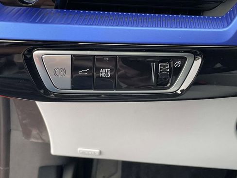 New 2026 Cadillac Optiq Sport 2 image 22