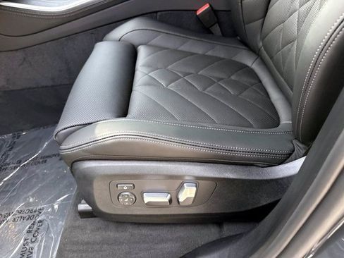New 2026 BMW X5 sDrive40i RWD image 20