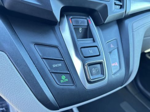 Used 2018 Honda Odyssey LX image 20