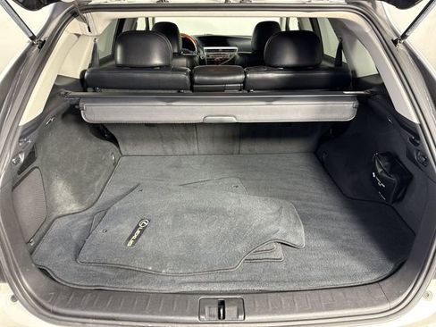 Used 2011 Lexus RX 350 AWD image 32