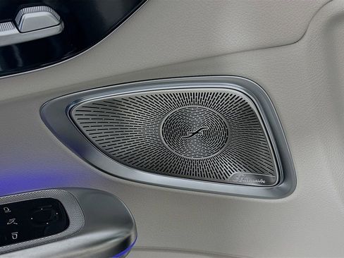 New 2026 Mercedes-Benz CLE 300 4MATIC Cabriolet image 19