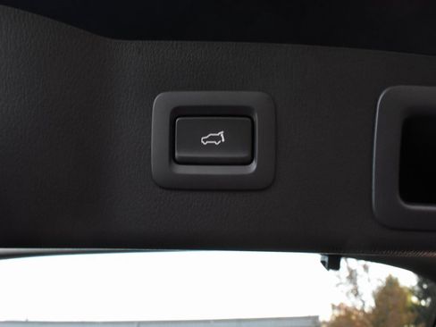 New 2025 MAZDA CX-5 AWD 2.5 S image 15