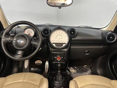 Used 2014 MINI Cooper Countryman S image 11