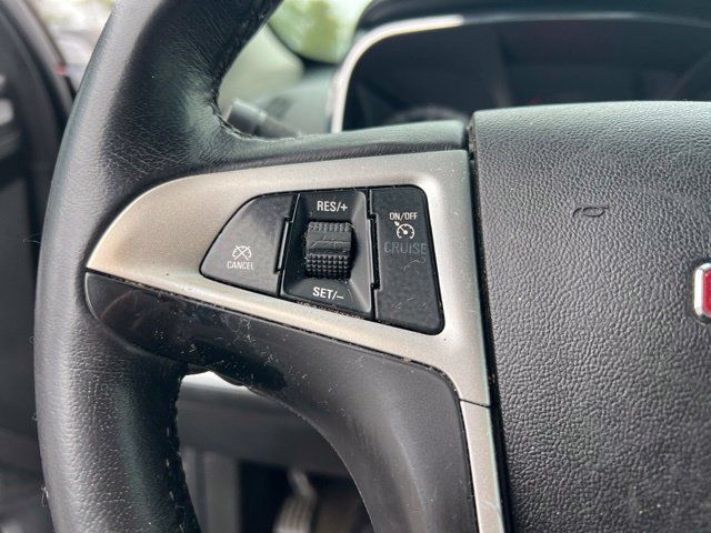 Used 2016 GMC Terrain SLE w/ Convenience Package FWD image 13