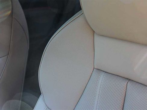 New 2025 Audi Q5 Premium Plus image 25