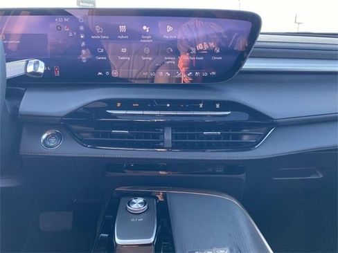 New 2026 Buick Enclave Avenir w/ Super Cruise Package image 28