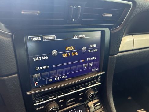 Used 2015 Porsche 911 GT3 image 7