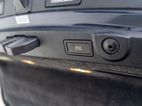 Used 2014 Bentley Continental GT V8 S AWD/4WD image 37
