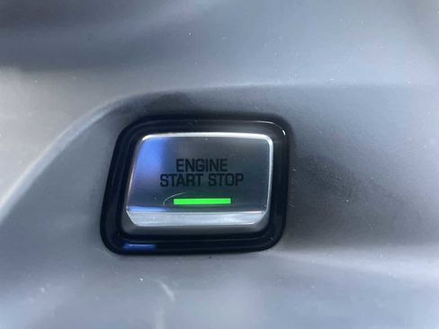 Certified 2023 Chevrolet Camaro ZL1 image 17