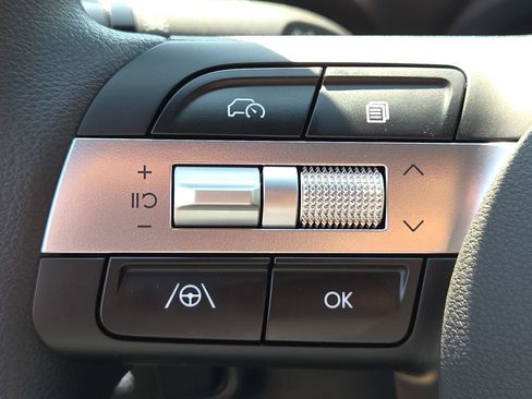 New 2026 Hyundai Santa Cruz SE FWD image 25