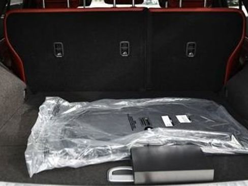 New 2026 Genesis GV70 2.5T Sport Prestige image 37