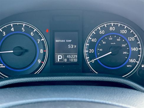 Used 2014 INFINITI Q60 AWD Coupe w/ Premium Package image 12