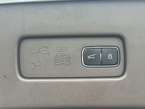 Used 2020 Lincoln Aviator Reserve w/ Equipment Group 201A AWD/4WD image 29