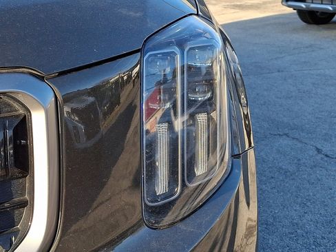 Used 2023 Kia Telluride SX Prestige X-Pro image 10