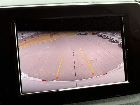 New 2026 RAM ProMaster 2500 image 26