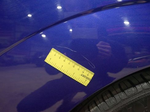 Used 2003 Ford Focus SVT FWD image 39